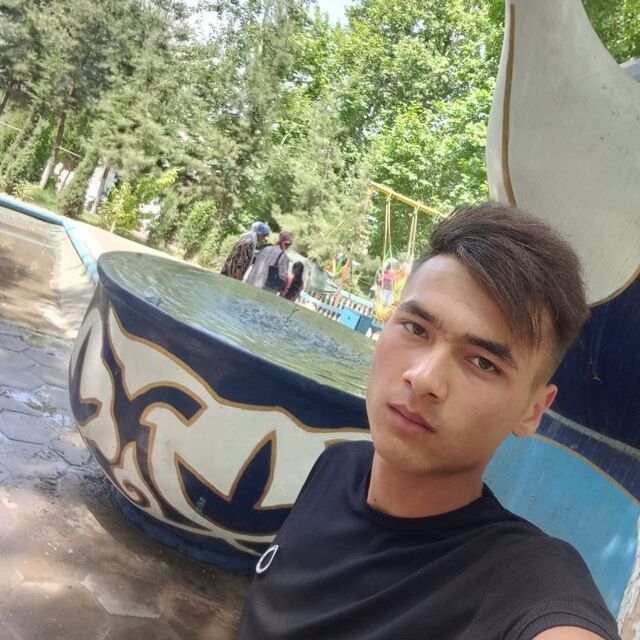  41575016  Bobur UZB, 30 ,    