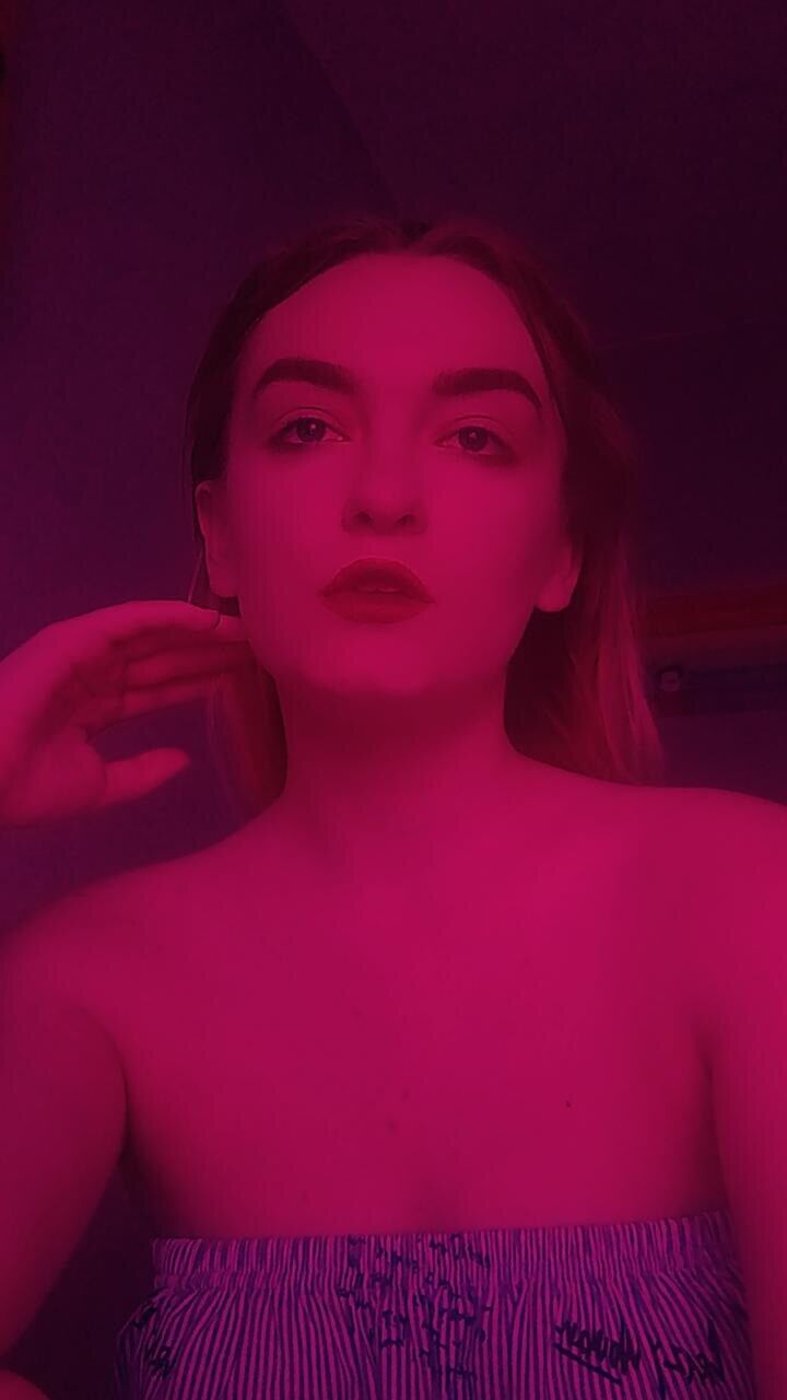  ,   , 26 ,   ,   , 
