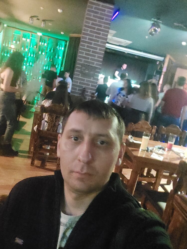 ���������� �������, ���� ������� ������, 37 ���, ������������ ��� ������, ����� � ���������, c�������� ���������