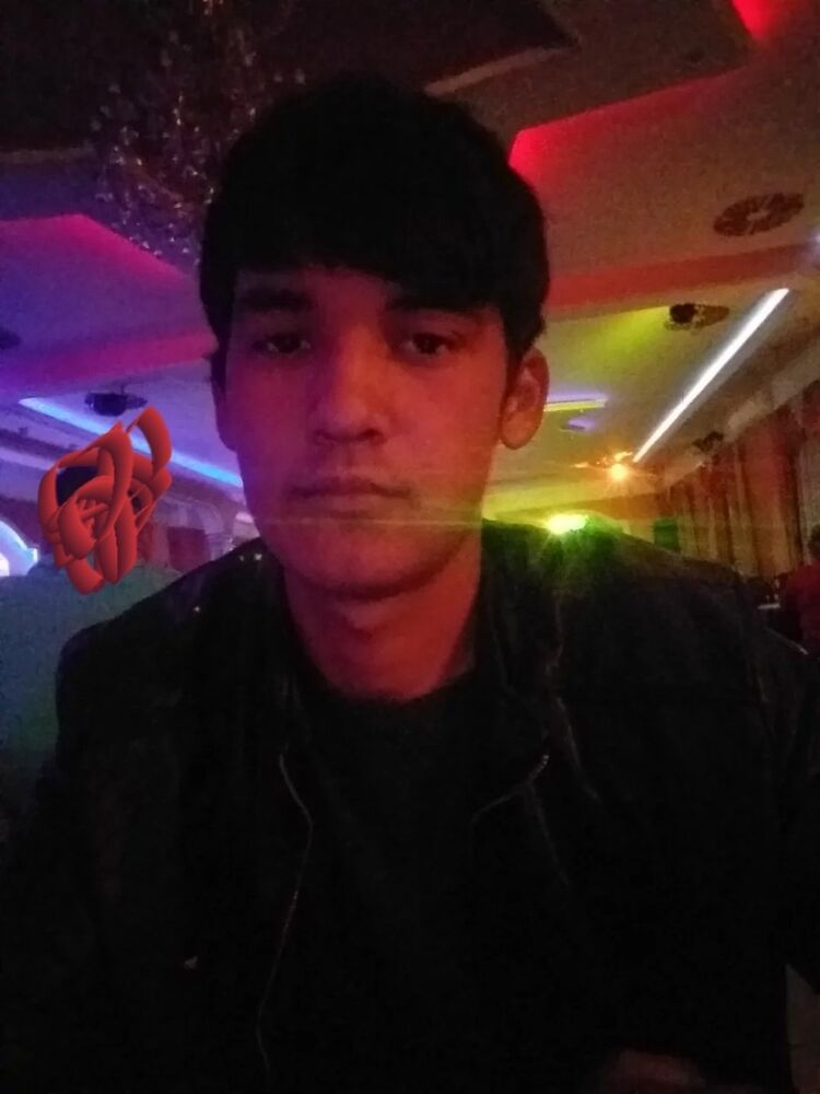 ���� 16738896 ������� �����, 30 ���, ���� ���������� � �������