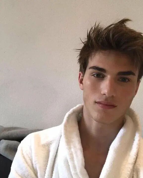 ���� 45011016 ������� ����, 26 ���, ���� ���������� � ������