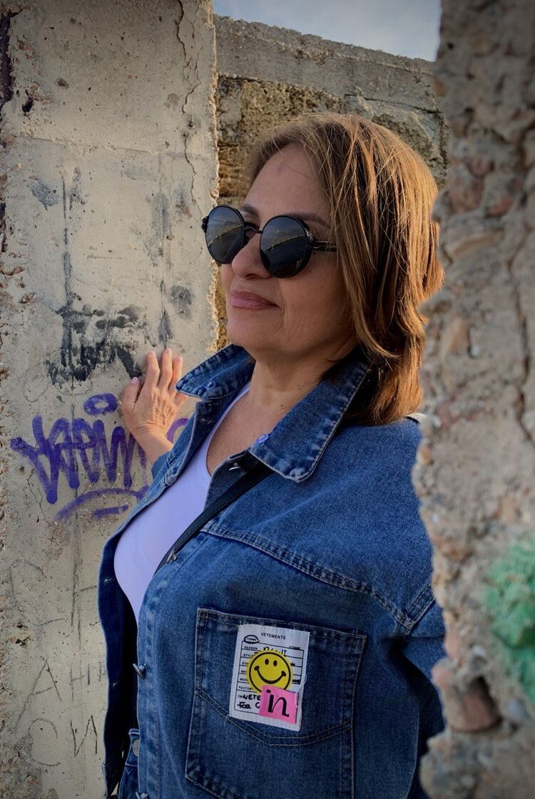 ���� 51846696 ������� ������, 57 ���, ���� ���������� � �����������