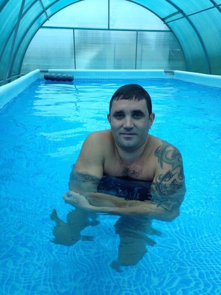 ���������� ������, ���� ������� �����, 43 ����, ������������ ��� ������, ����� � ���������, c�������� ���������