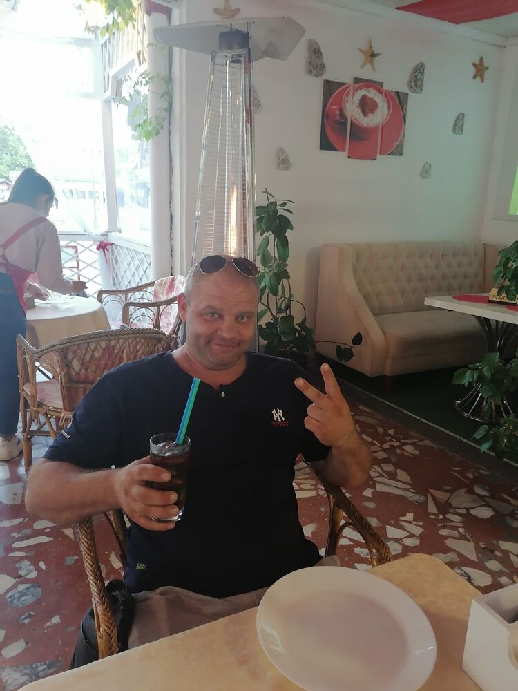 ���������� ����-���������, ���� ������� �����, 47 ���, ������������ ��� ������, ����� � ���������, c�������� ���������