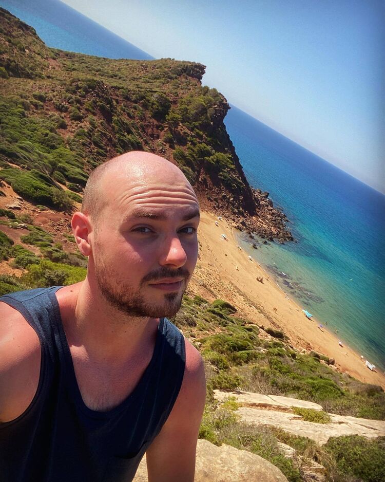 ���� 56223746 ������� ����������, 28 ���, ���� ���������� � ������