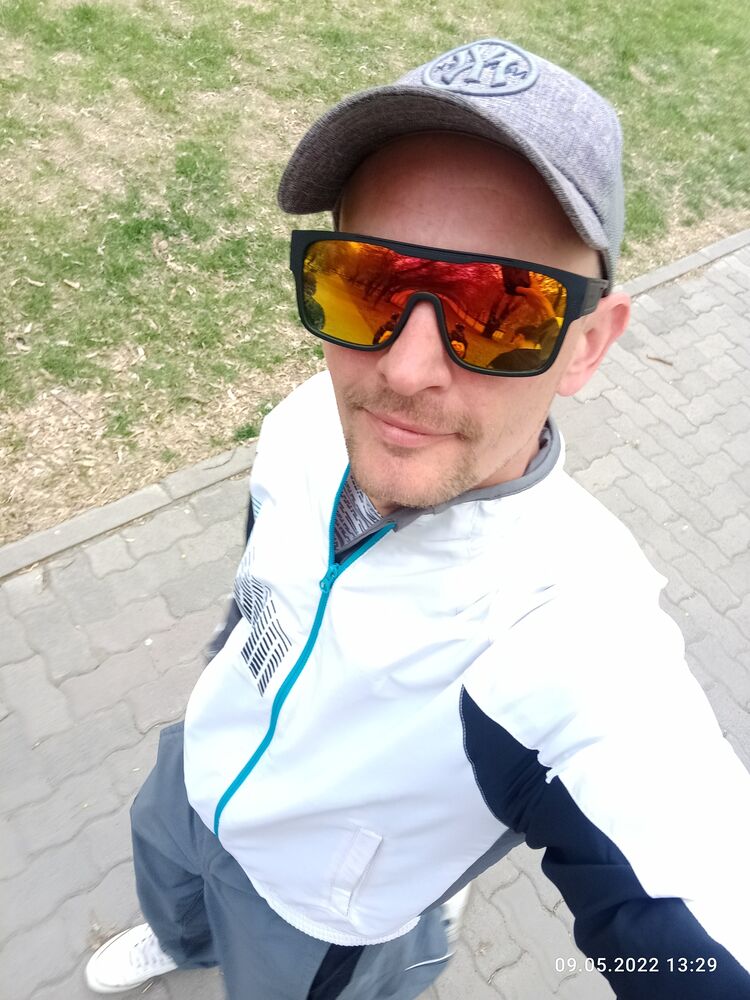 ���������� ������������, ���� ������� �������, 38 ���, ������������ ��� ������, ����� � ���������, c�������� ���������, ���������