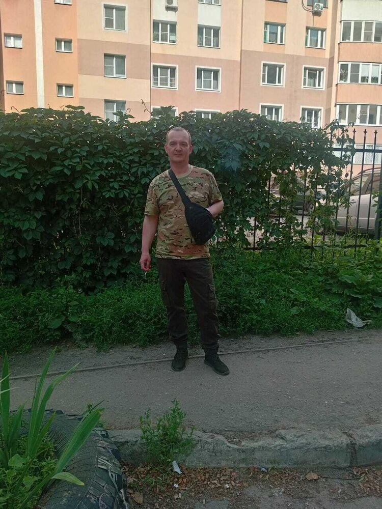 ���� 52367126 ������� ����, 44 ����, ���� ���������� � ������