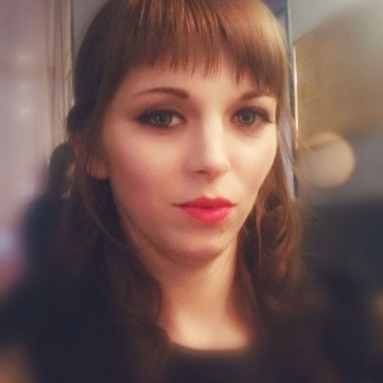 ���������� �����������, ���� ������� ������, 35 ���, ������������ ��� ������, ����� � ���������, c�������� ���������