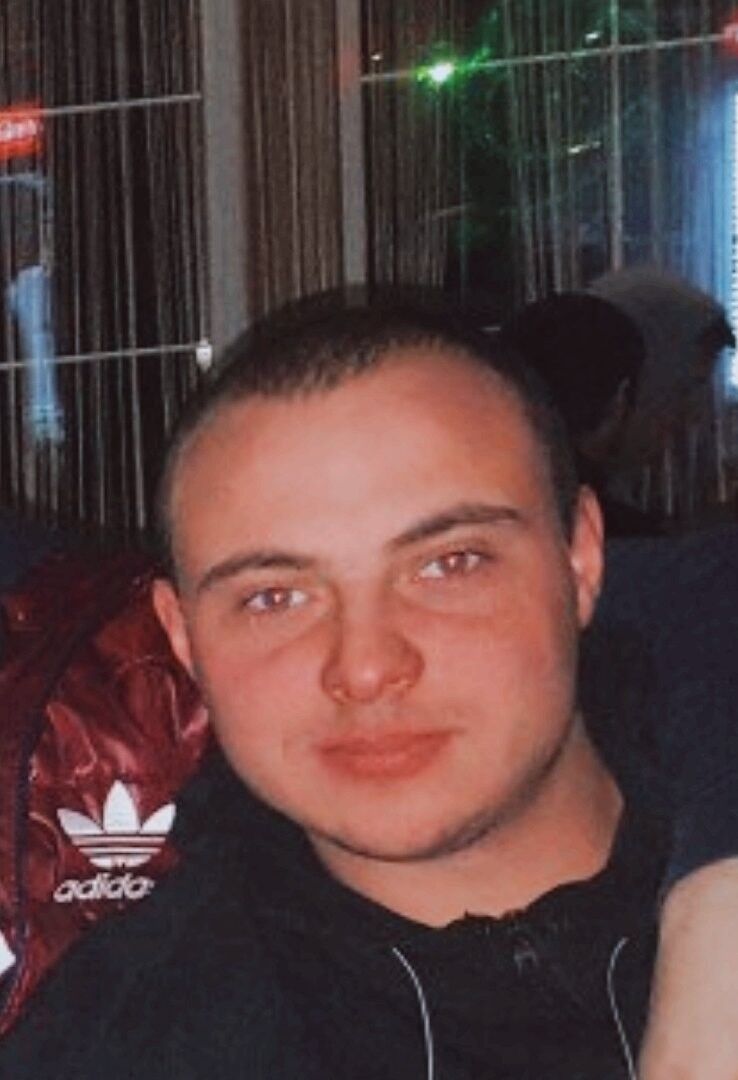 ���� 18231676 ������� ��������, 29 ���, ���� ���������� � ������ ������