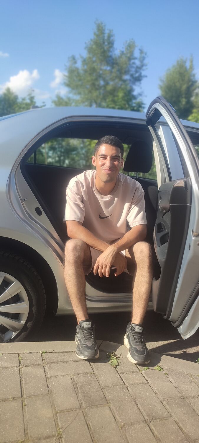  ,   ABUU, 24 ,   ,   