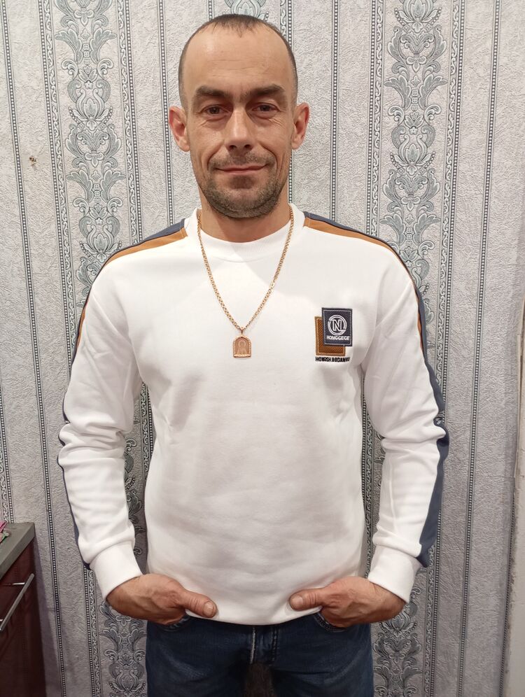 ���������� �����, ���� ������� ����, 43 ����, ������������ ��� ������, ����� � ���������