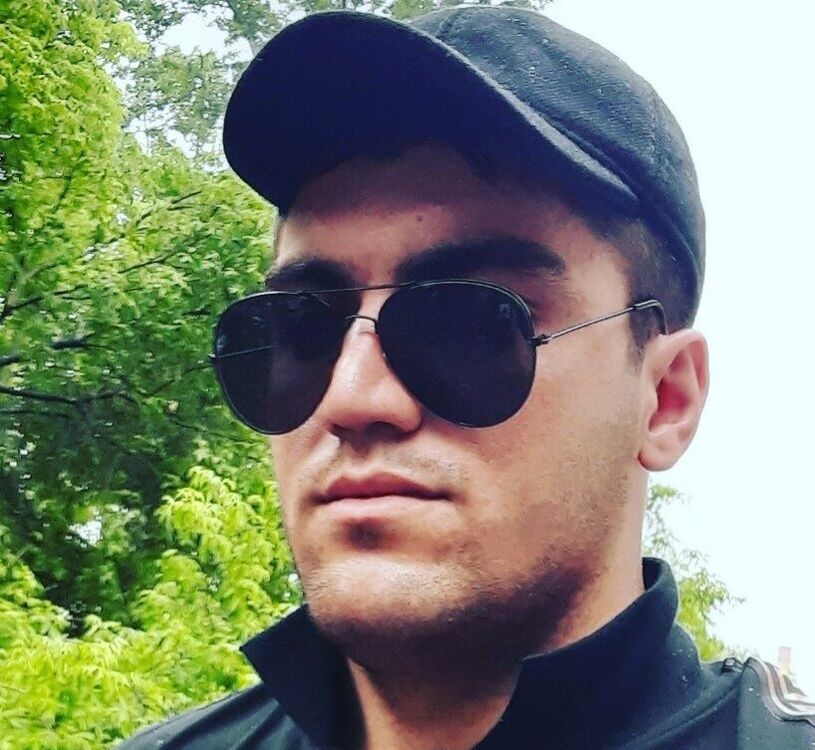  ,   , 27 ,     