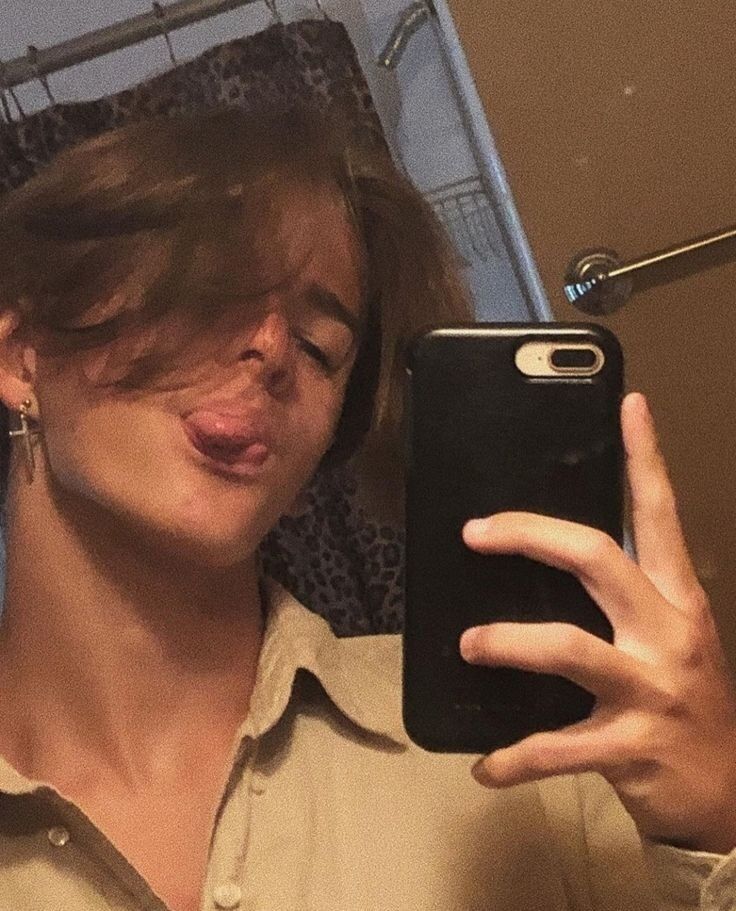 ���� 37842566 ������� U��n, 21 ���, ���� ���������� � ��������