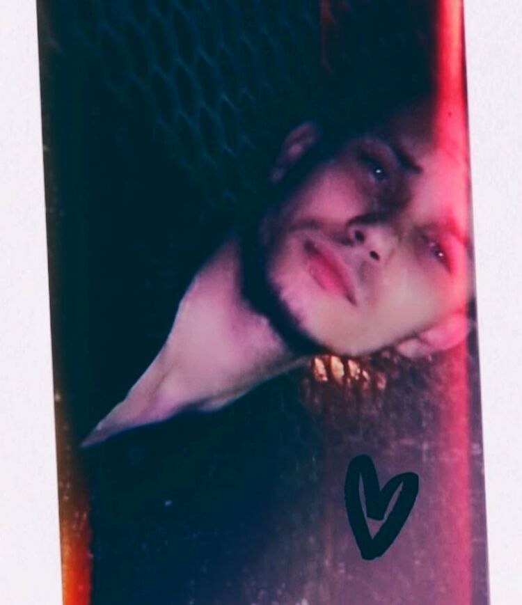 ���� 23099696 ������� ����, 30 ���, ���� ���������� � ��������