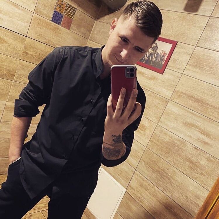 ���������� ��������, ���� ������� �������, 29 ���, ������������ ��� ������, ����� � ���������, c�������� ���������