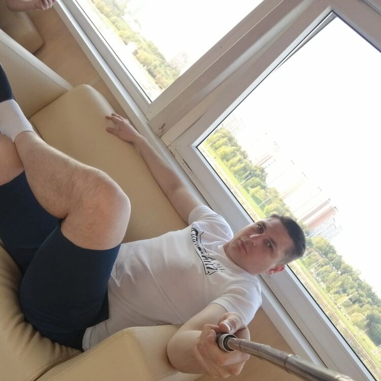 ���� 38202906 ������� ��������, 35 ���, ���� ���������� � �����-����������