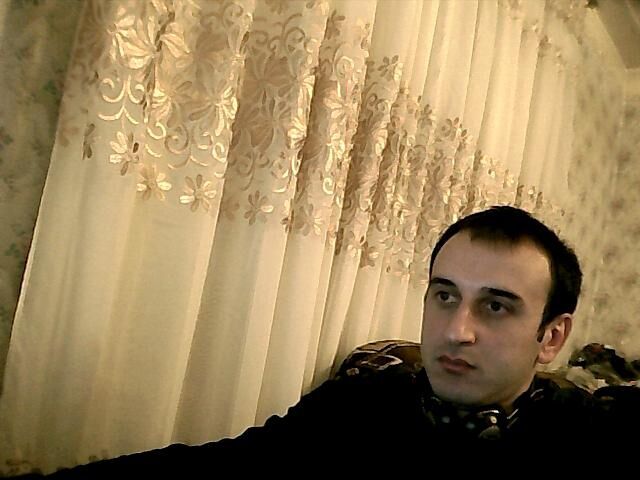  ,   , 35 ,   ,   , c , 
