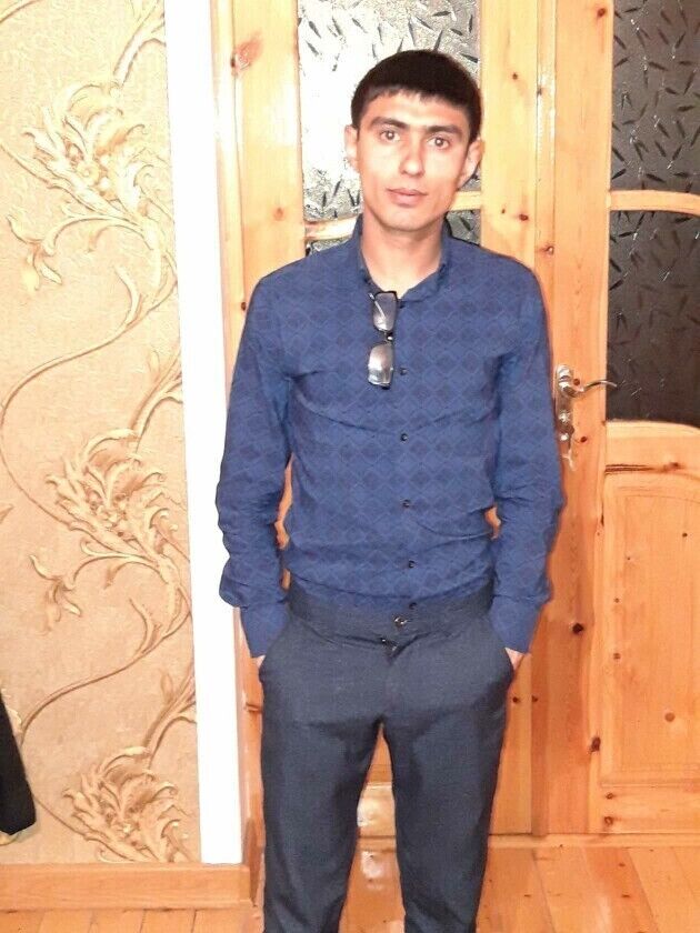  22854416  , 33 ,    --