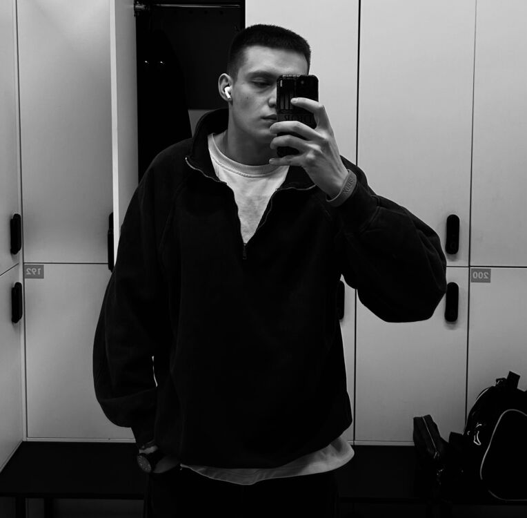 ���� 50884326 ����� ������, 20 ���, ���� ���������� � ���������