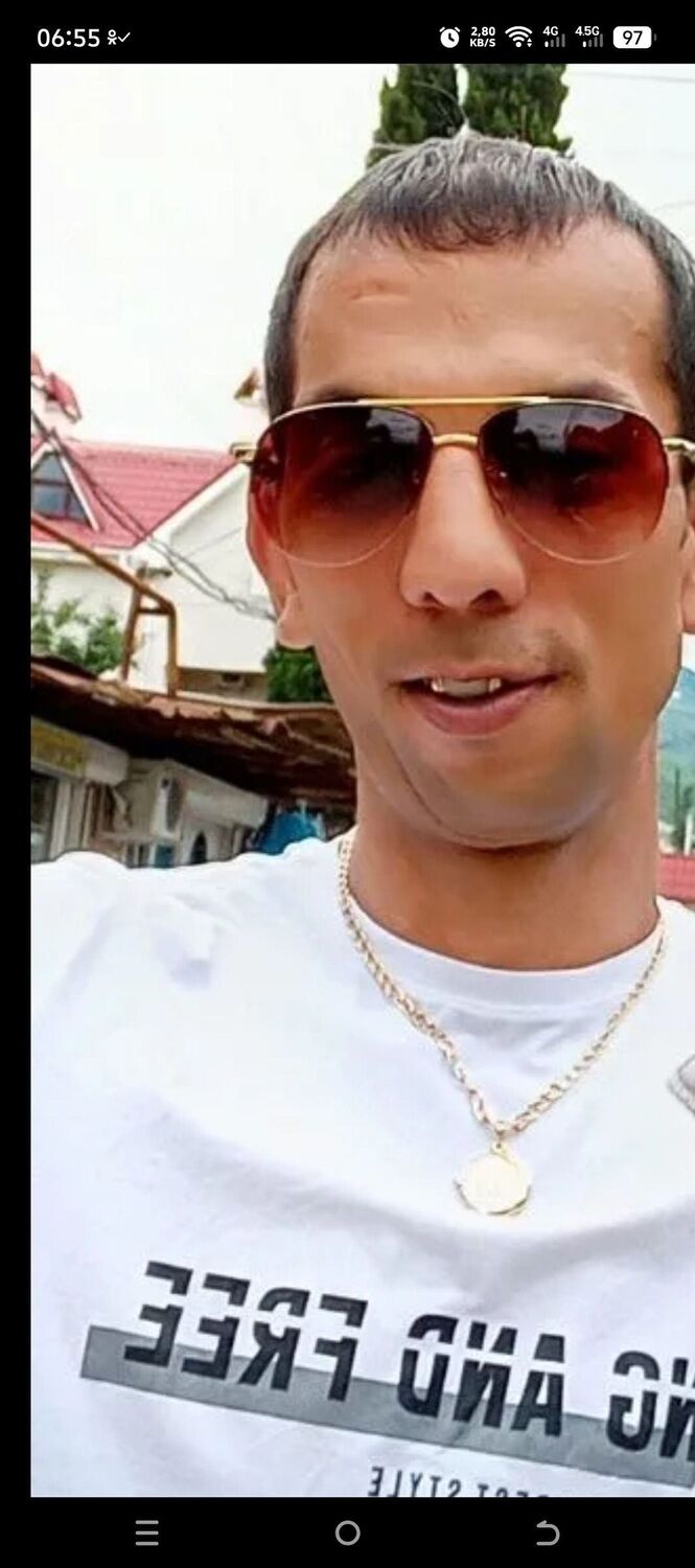 ���� 55993296 ������� ���������, 37 ���, ���� ���������� � ������