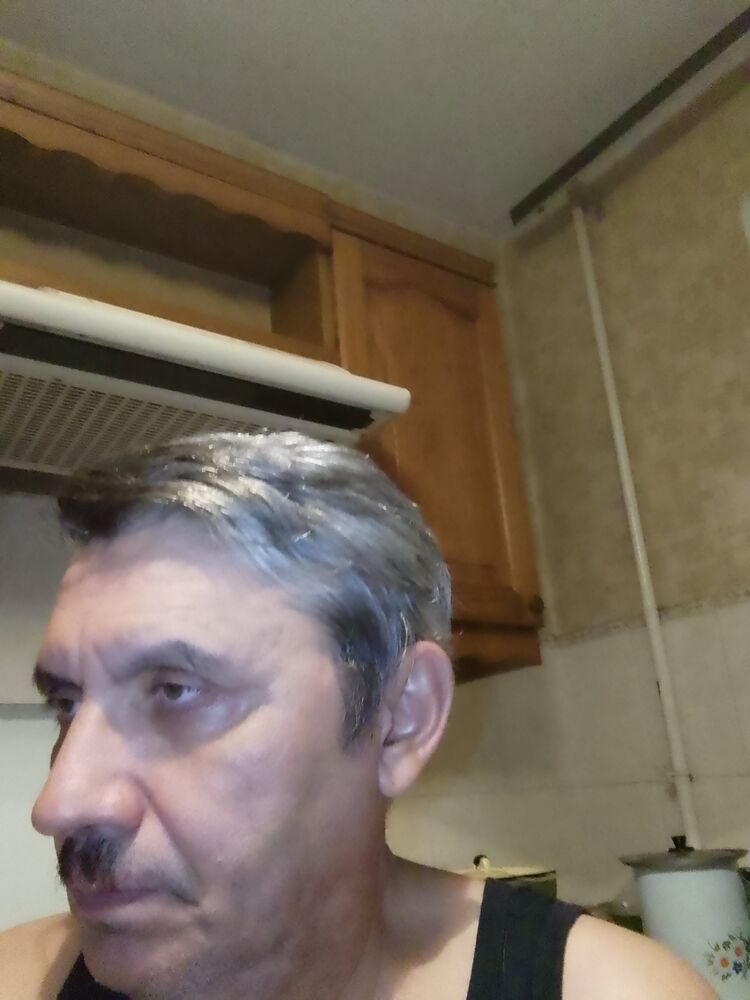  41901746  , 59 ,    