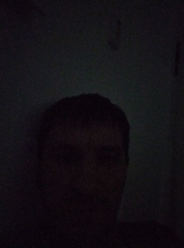  32992706  , 46 ,    