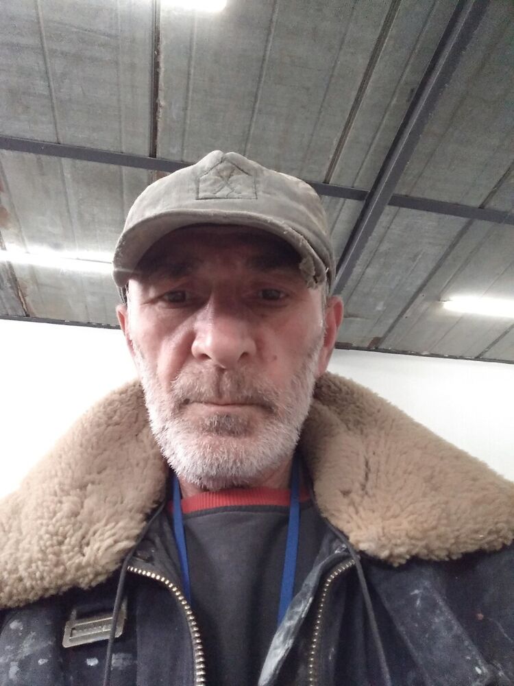 ���������� �����-���������, ���� ������� Dato, 59 ���, ������������ ��� ������, ����� � ���������