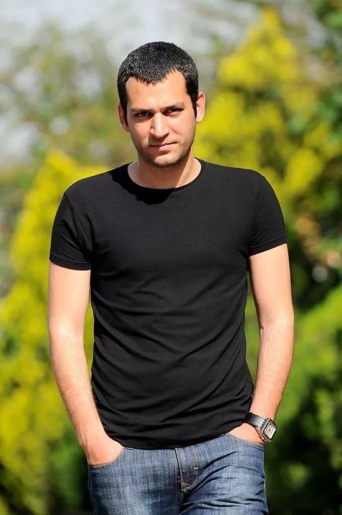 ���� 41410816 ������� �������, 38 ���, ���� ���������� � �����