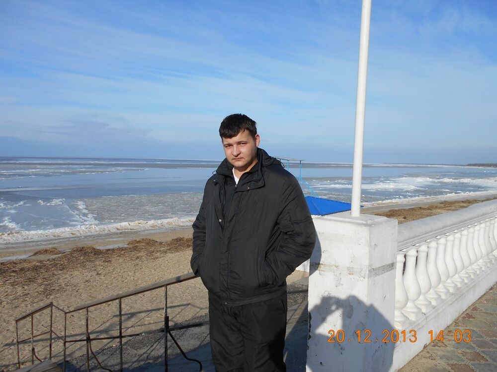 ���� 10553946 ������� ���, 36 ���, ���� ���������� � ���������