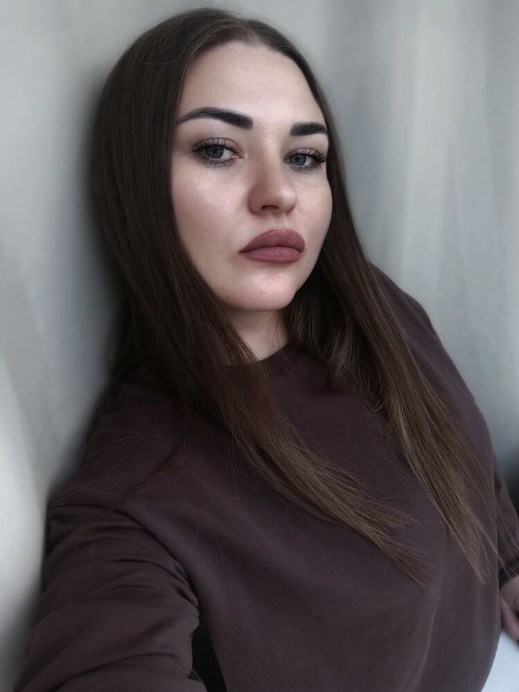 ���� 55470916 ������� ���, 29 ���, ���� ���������� � ������������