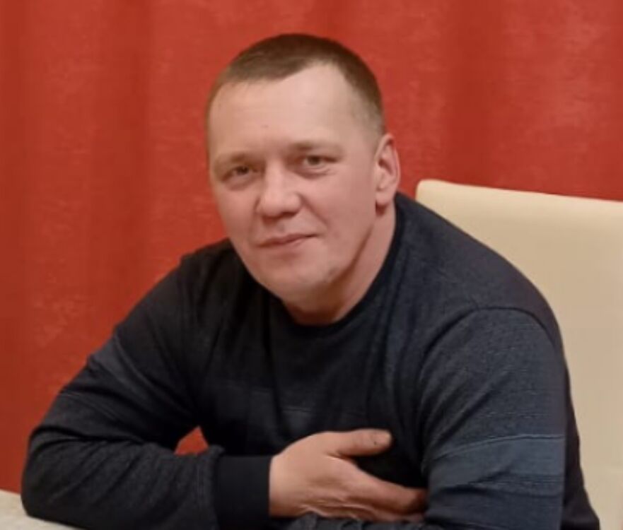 ���� 55722026 ������� �������, 51 ���, ���� ���������� � ������