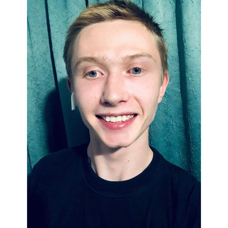 ���������� ������, ���� ������� �����, 29 ���, ������������ ��� ������, ����� � ���������, c�������� ���������, ���������