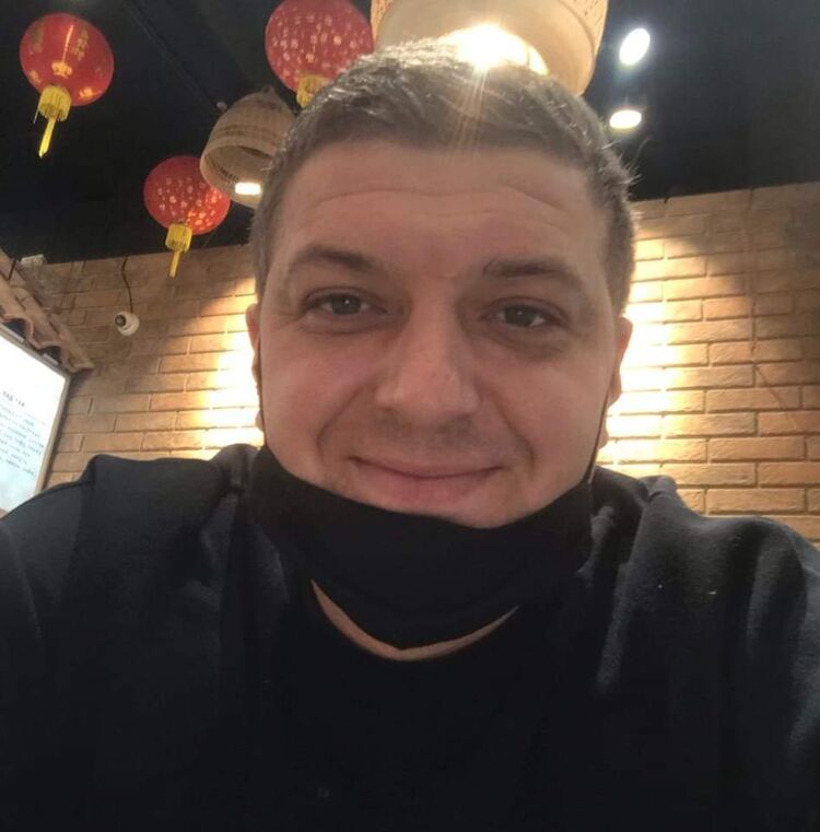  ,   Dimka, 30 ,   ,   