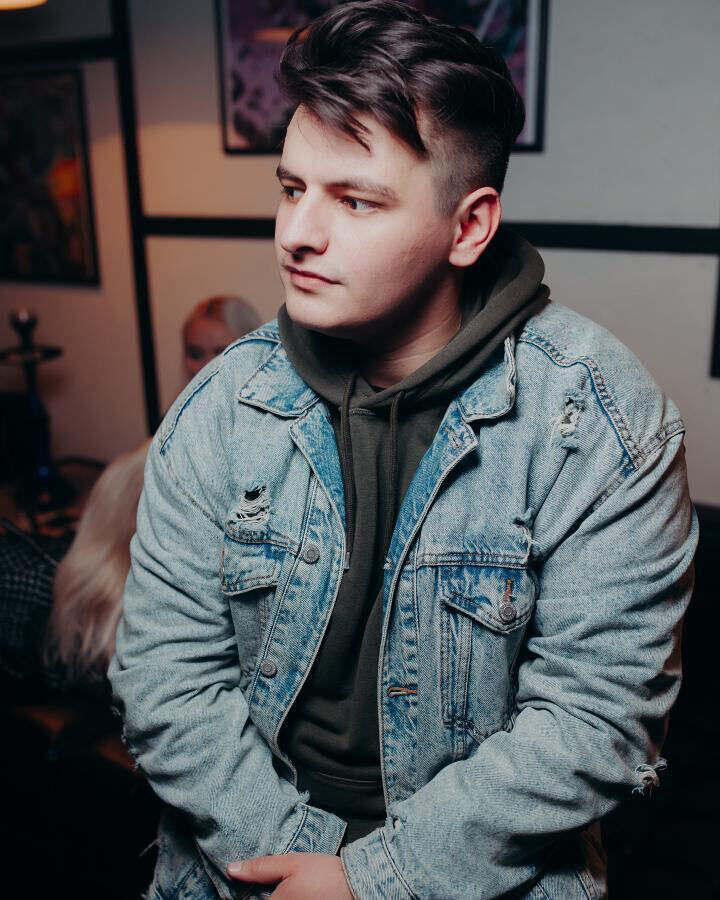  ,   , 29 ,   ,   