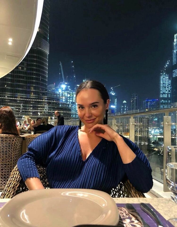 ���� 49970056 ������� ���������, 29 ���, ���� ���������� � ������������