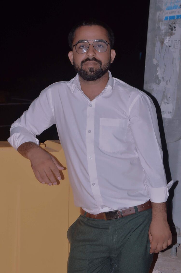  ,    , 28 ,   ,   , c 