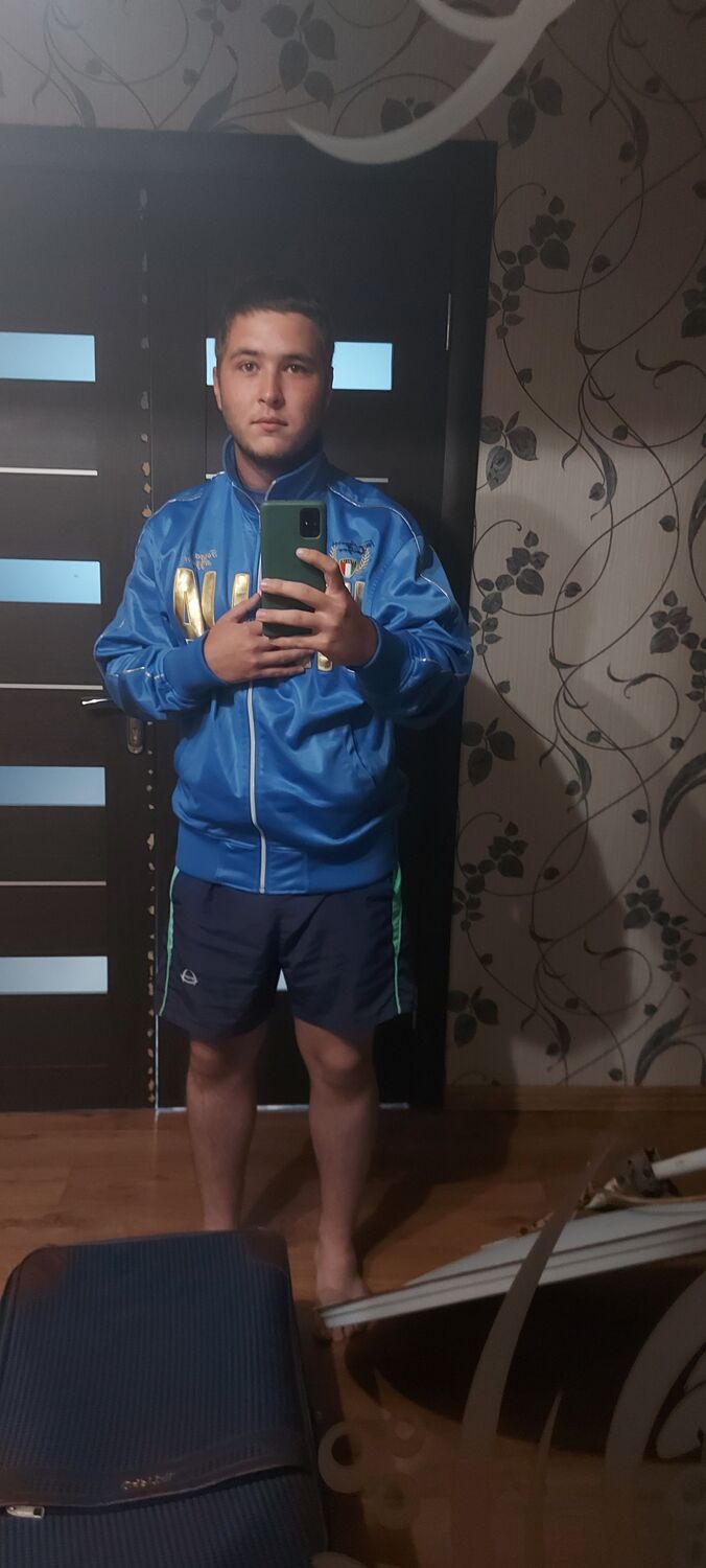 ���� 29086016 ����� ������, 22 ����, ���� ���������� � �����