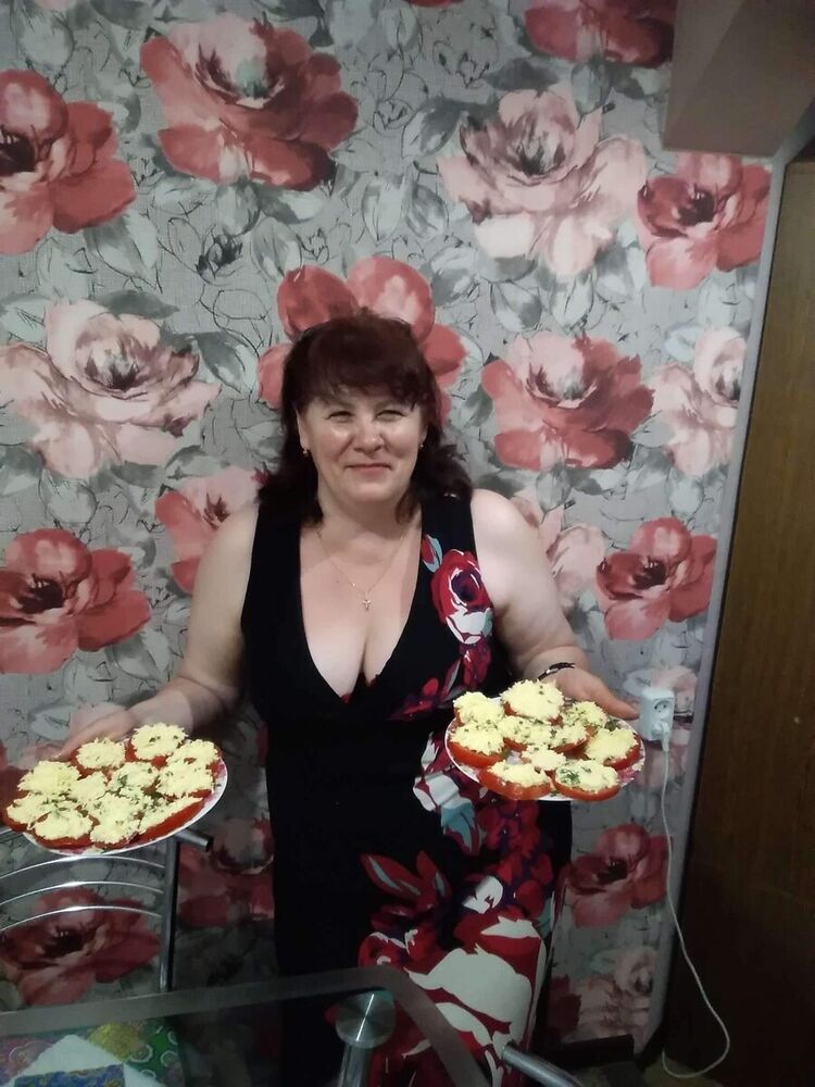 ���� 21352046 ������� ������, 50 ���, ���� ���������� � ������