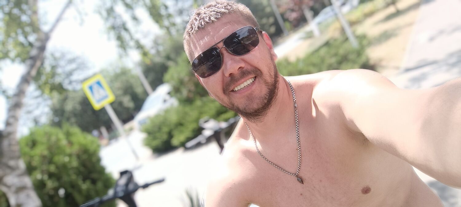 ���������� ������, ���� ������� ������, 39 ���, ������������ ��� ������, ����� � ���������