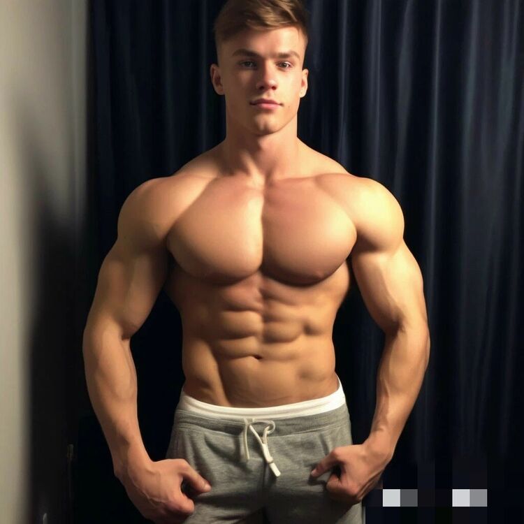 ���� 45062786 ����� ����, 25 ���, ���� ���������� � ������