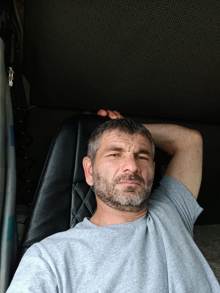  43285006  , 42 ,    