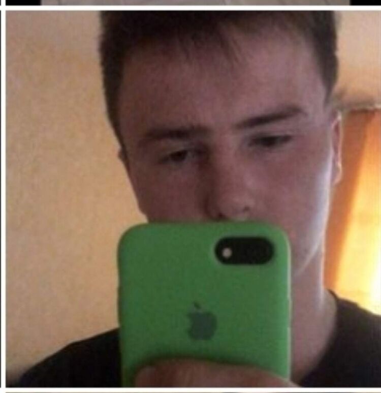 ���������� ���������, ���� ����� ������, 23 ����, ������������ ��� ������, ����� � ���������