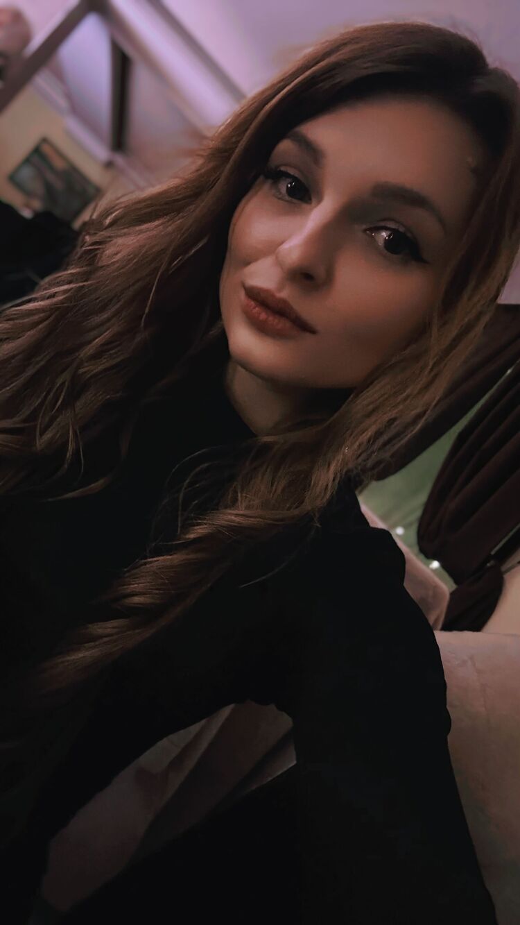 ���� 55419436 ������� �����, 26 ���, ���� ���������� � �������-�����