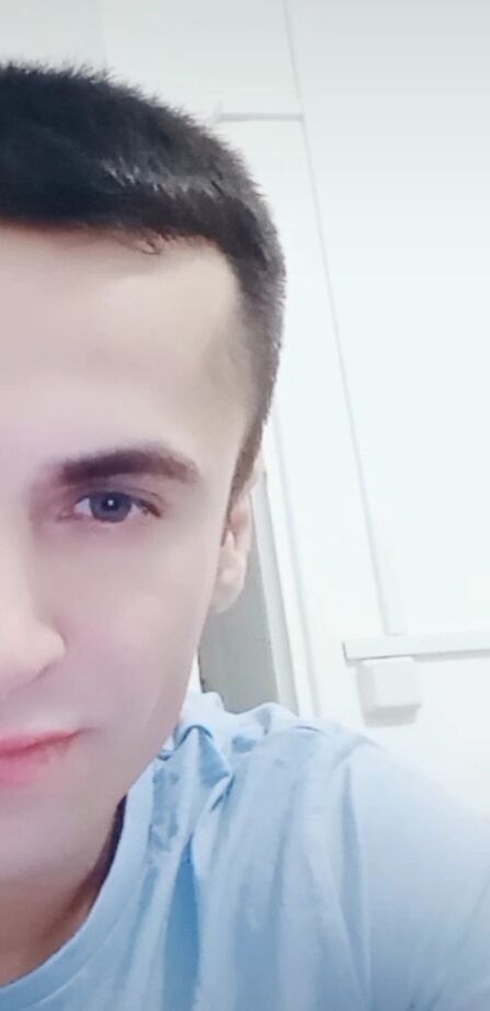  30737696  , 35 ,    