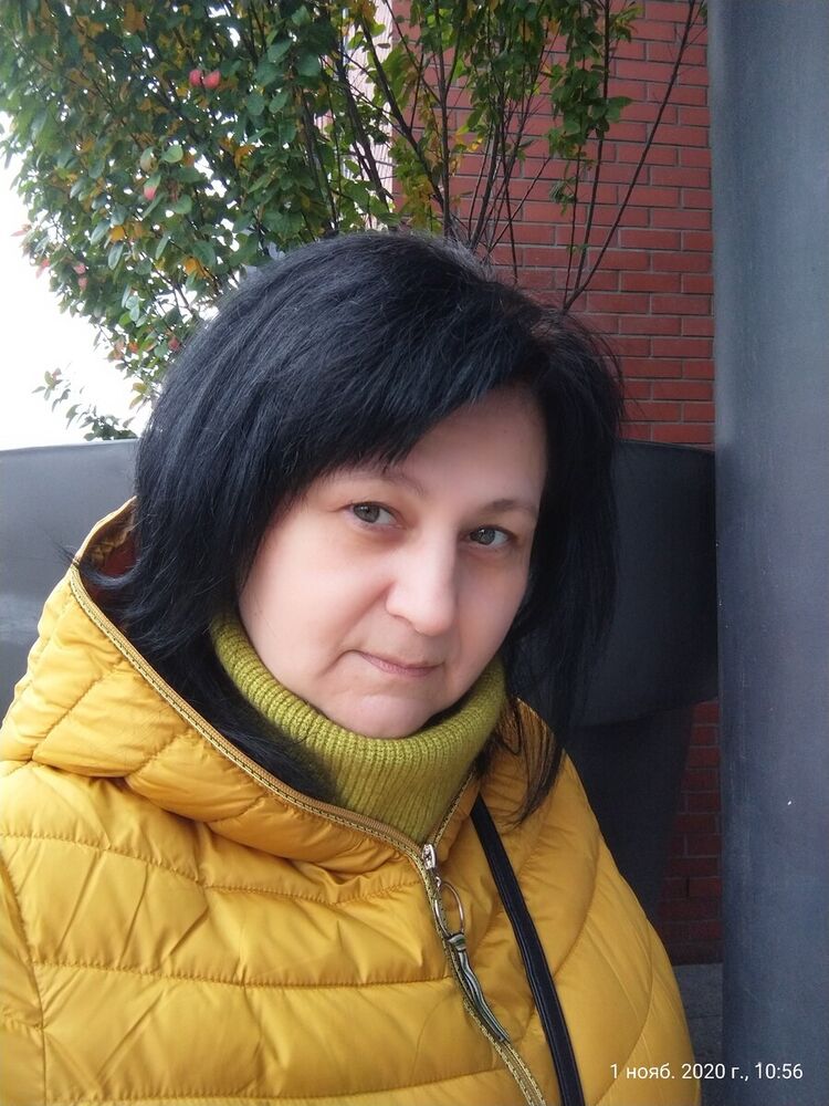  21556166  , 53 ,    