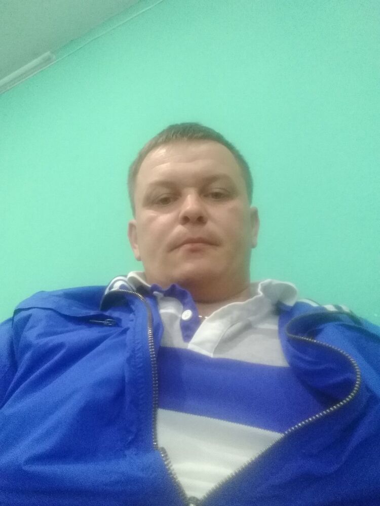  ,   Boris, 40 ,   ,   , c 