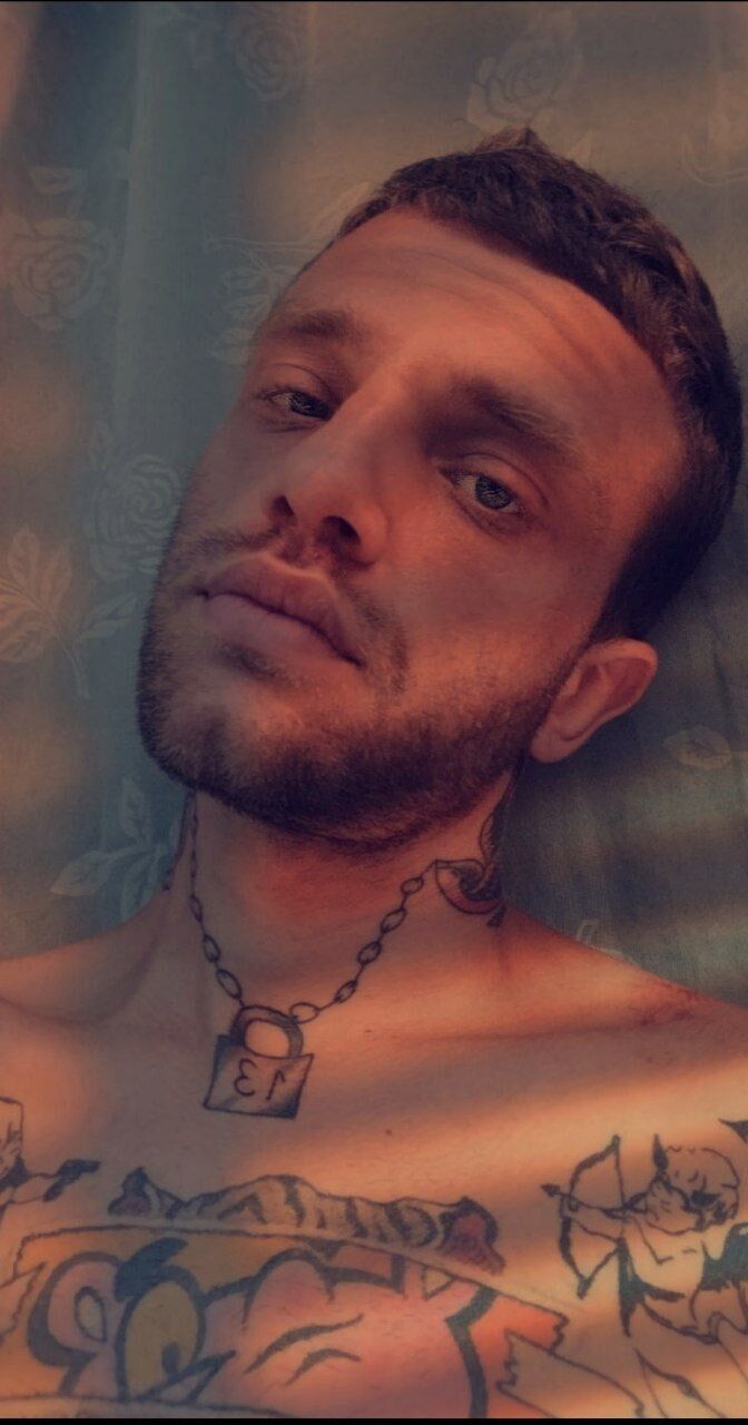 ���� 40593196 ������� ������, 29 ���, ���� ���������� � ������������