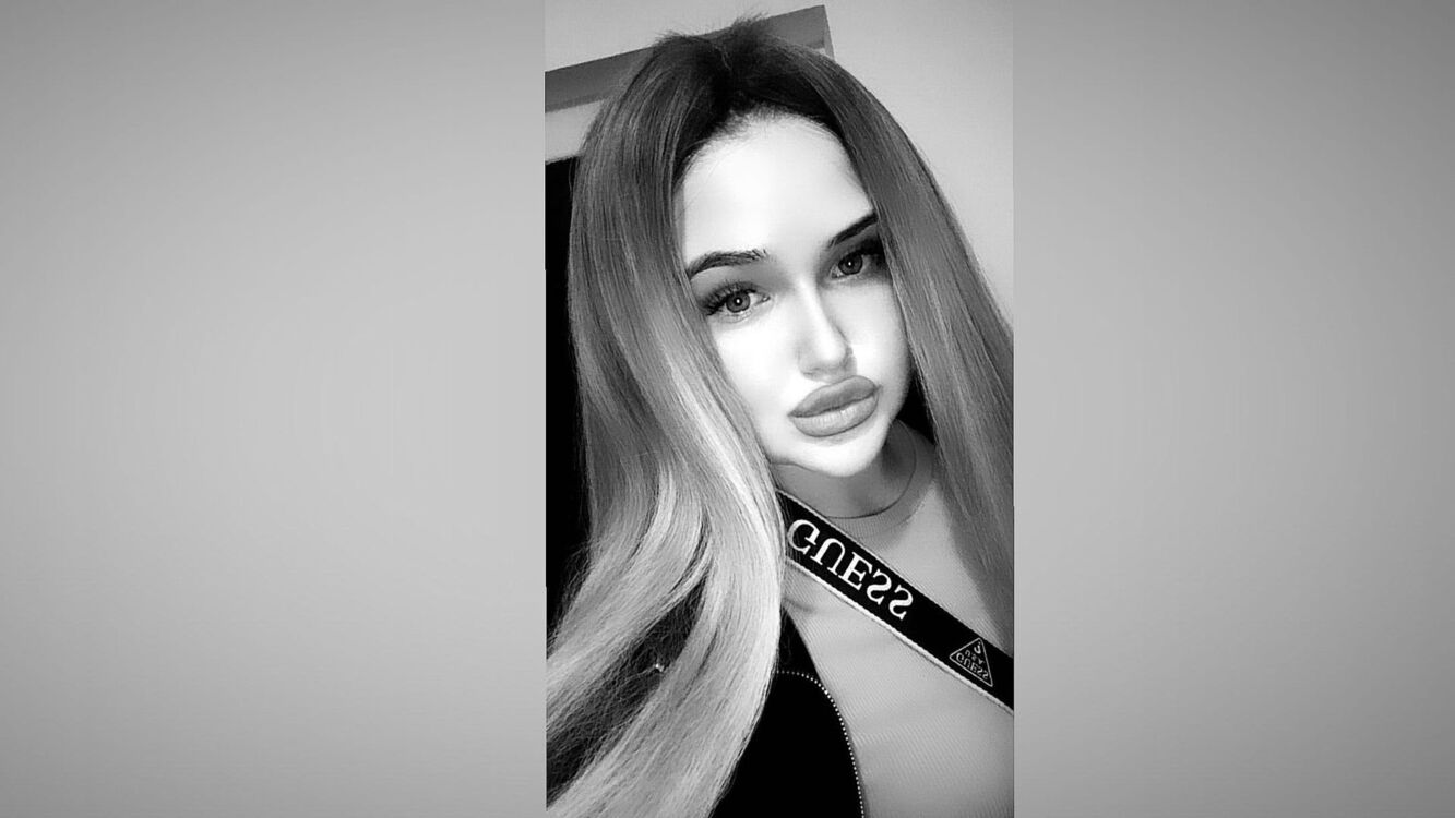 ���������� �������, ���� ������� �����, 23 ����, ������������ ��� ������, ����� � ���������, c�������� ���������