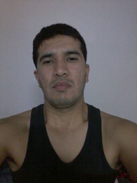  ,   Said, 32 ,     , c 