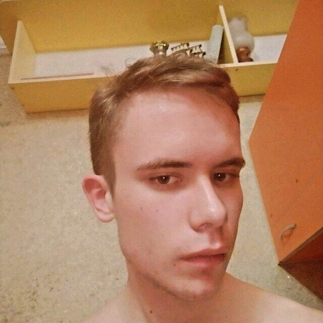  ,   , 23 ,   